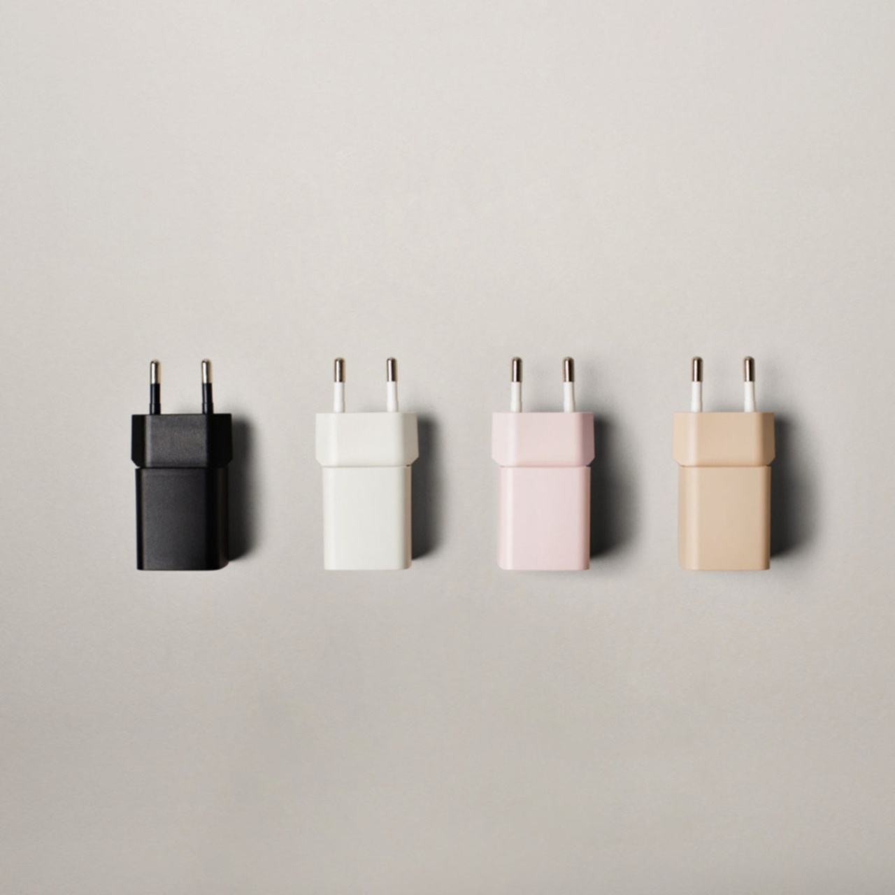 Sudio P1 USB-C Charger