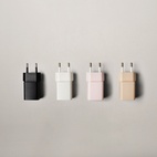 USB-C Charger Sudio P1 Pink