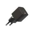 Sudio P1 USB-C Charger