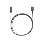 Ladekabel High Speed USB-C Sudio