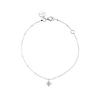 Armband North Star