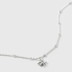 Armband North Star