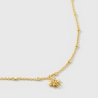 Armband North Star