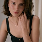 Armband North Star