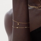 Armband North Star