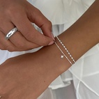 Armband North Star