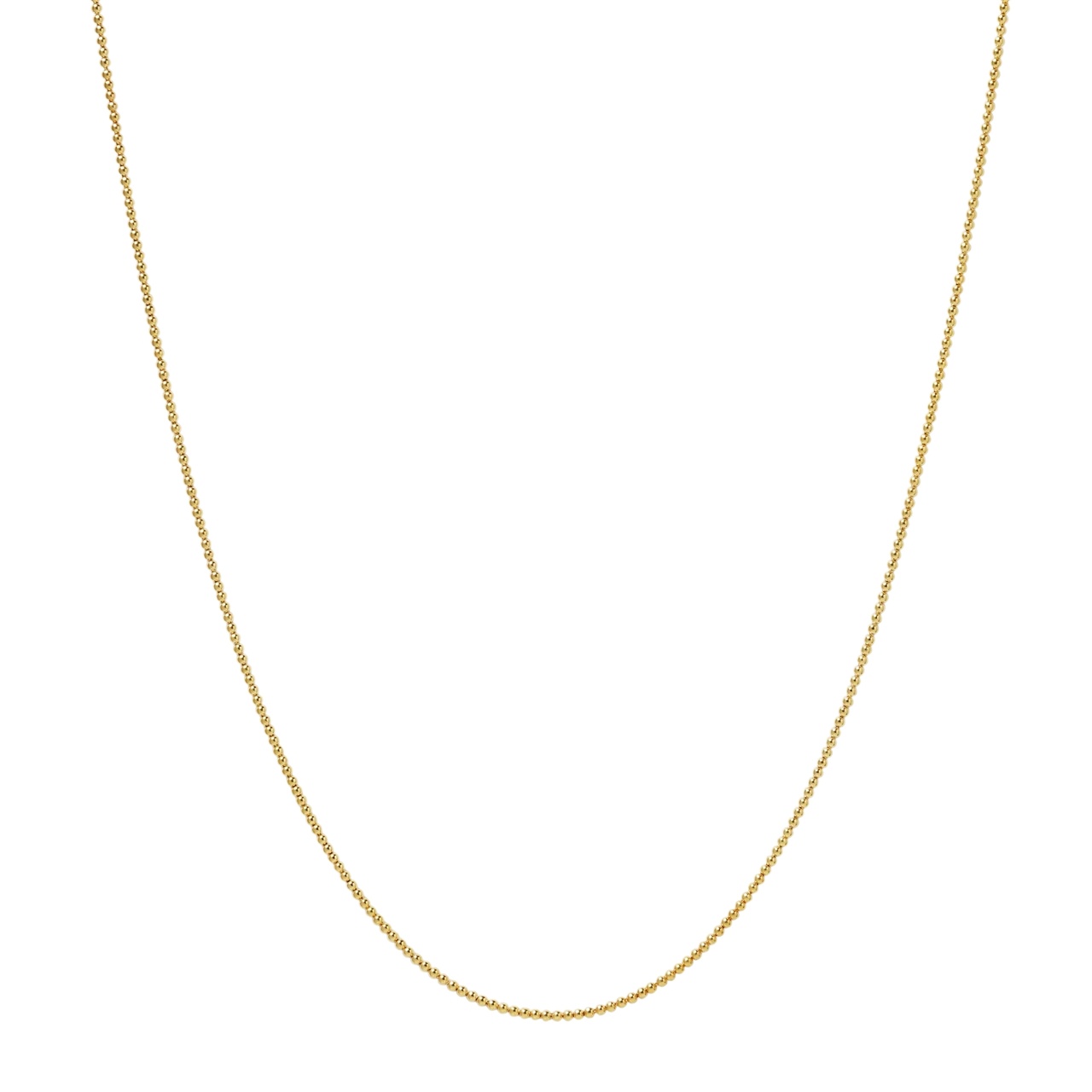 Kaulakoru Sheer Doria Gold