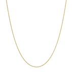 Halsband Sheer Doria