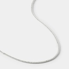 Halsband Sheer Doria