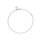 Armband Sheer Doria