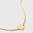 Armband Friends Heart