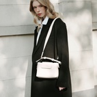 Crossbody Spläshini