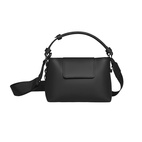 Crossbody Spläshini