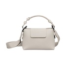 Crossbody Spläshini