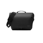 Messenger Bag 14" Lightweigth Svart