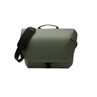 Messenger Bag 14" Lightweight