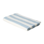 Bordduk Striped 145x250 cm
