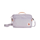 Crossbody High Coast