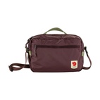 Crossbody High Coast