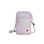 High Coast Pocket Shoulder Bag