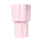 Bordslampa Wave 36cm
