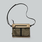 Crossbody Lightweight Lette