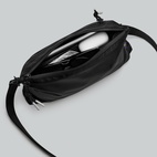 Crossbody Lightweight Lette