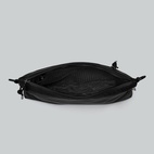 Crossbody Lightweight Lette