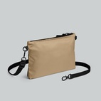 Crossbody Lightweight Lette