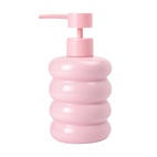 Tvålpump Wave