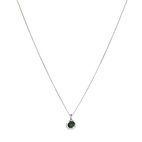 Halsband Octagon