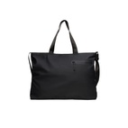 Tote Bag Messenger Dash