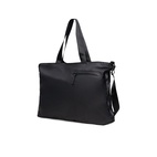 Tote Bag Messenger Dash