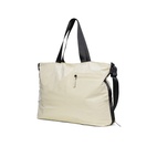 Tote Bag Messenger Dash