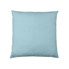 Tyyny Outdoor 50x50 cm Turkoosi