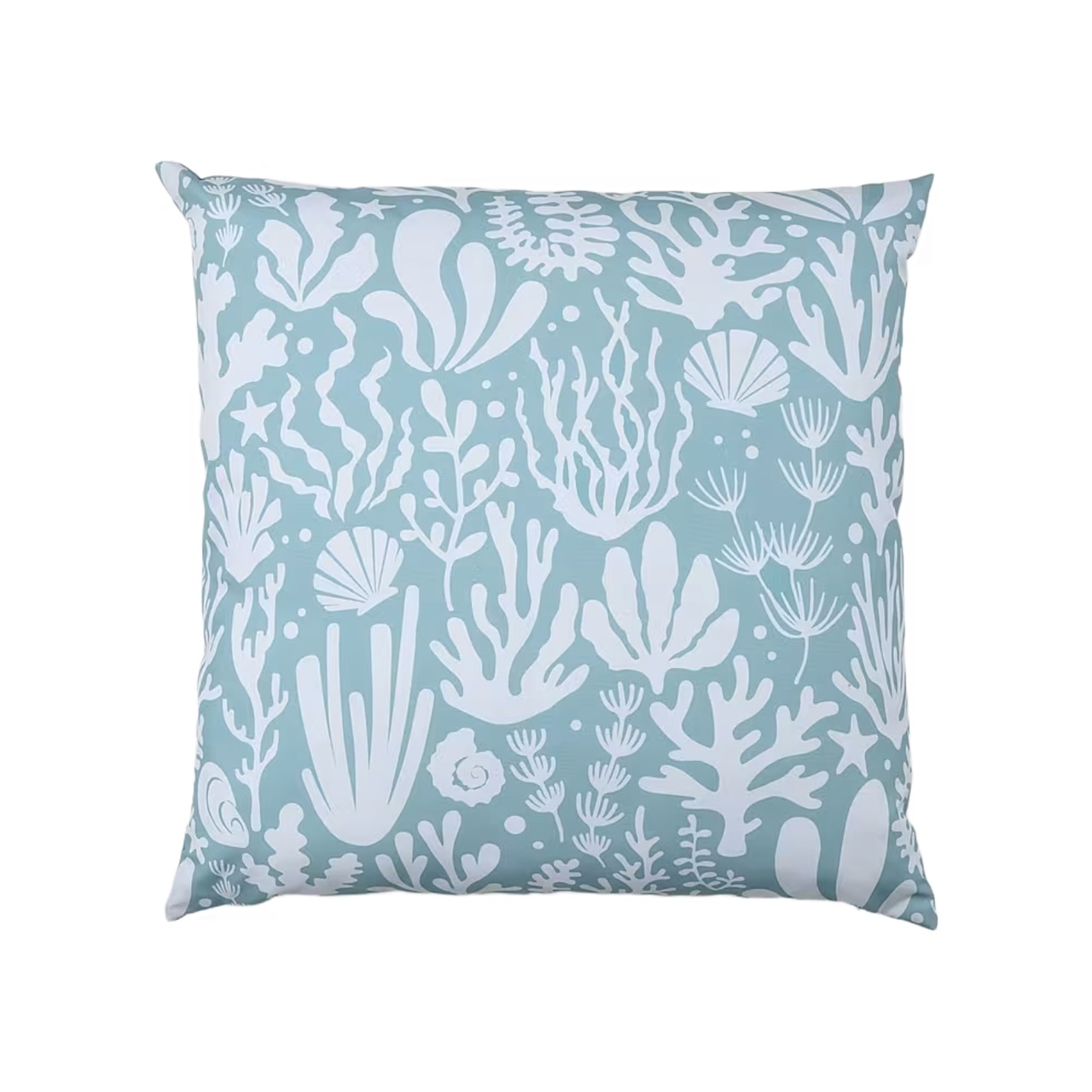 Tyyny Outdoor 50x50 cm Turkoosi