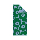 Handduk Unikko 70x150 cm