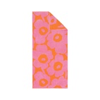 Handduk Unikko 70x150 cm