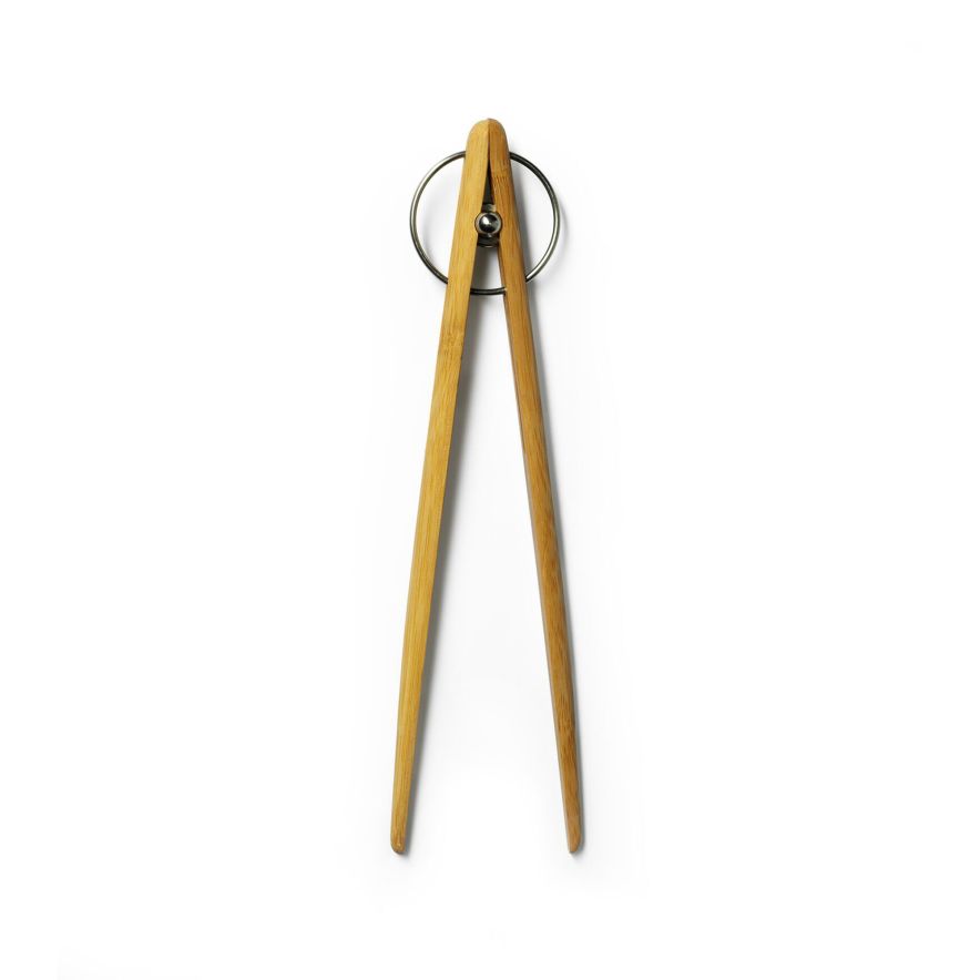 Pick Up Bambu M