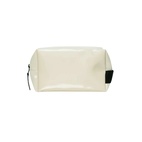 Necessär Rains Wash Bag
