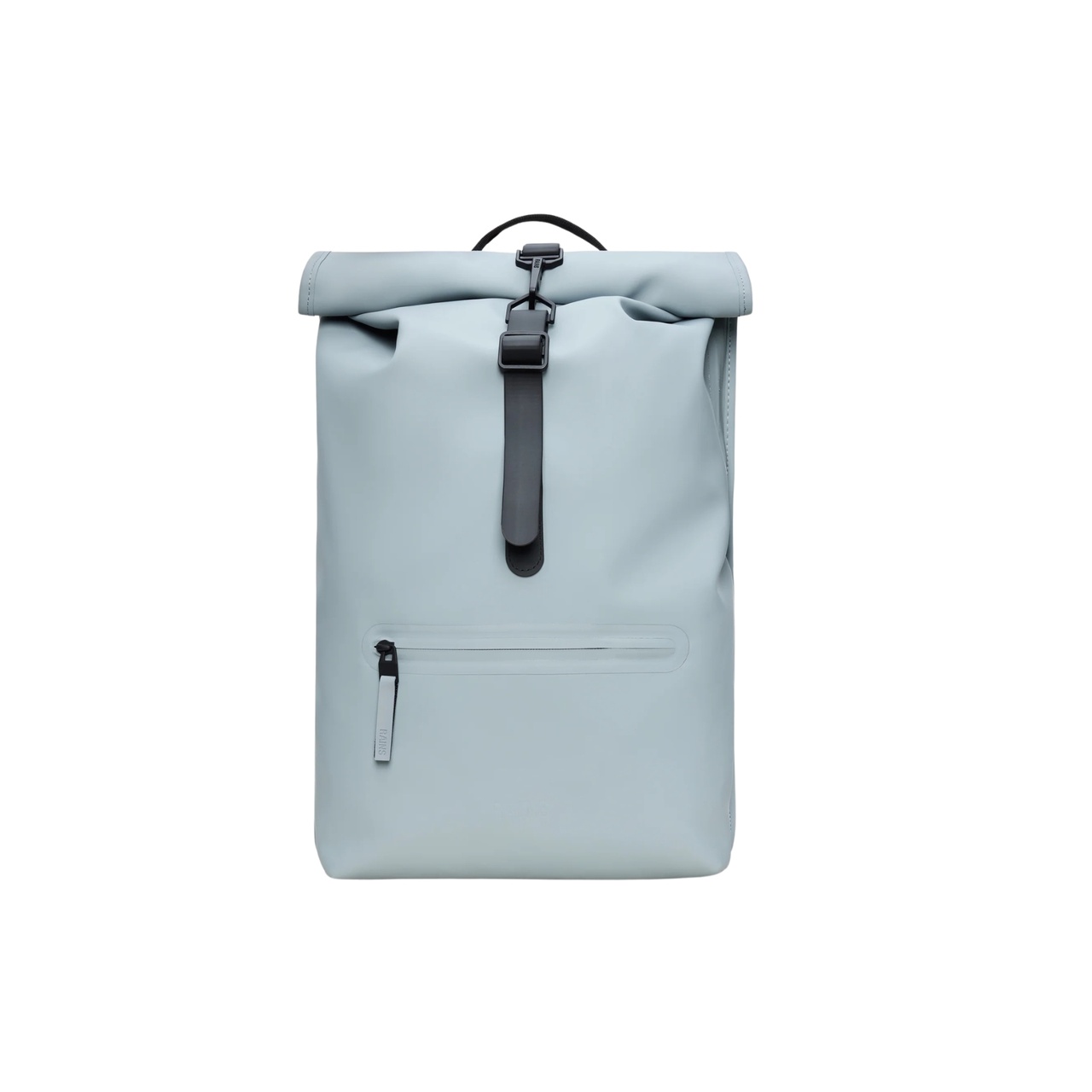 Ryggsekk Rolltop Rains Pool