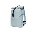 Ryggsekk Rolltop Rains Pool