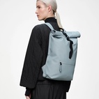 Ryggsekk Rolltop Rains Pool