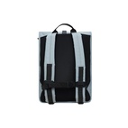 Ryggsekk Rolltop Rains Pool