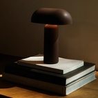 Bordslampa Porta