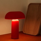 Bordslampa Porta