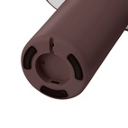 Bordlampe Porta Brun