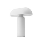 Bordslampa Porta Vit