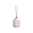 Music Box Kvitter Mini Light Pink