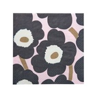 Napkin 33 cm